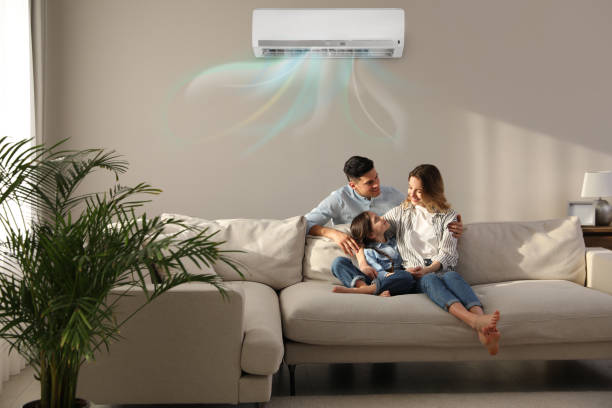 Best HVAC for Healthcare Facilities in Captain Cook, HI