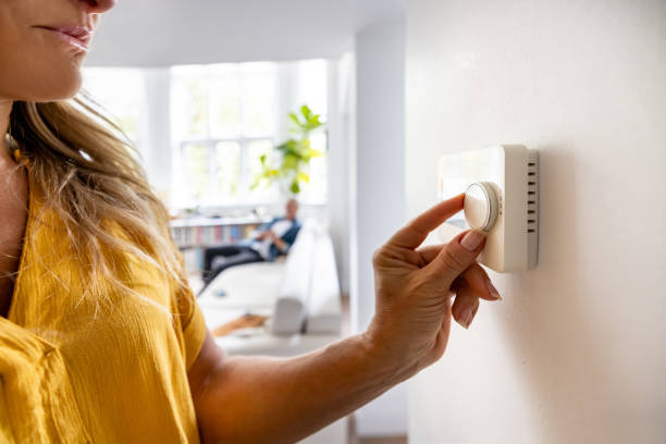 Best Ductless Mini-Split Systems in Captain Cook, HI